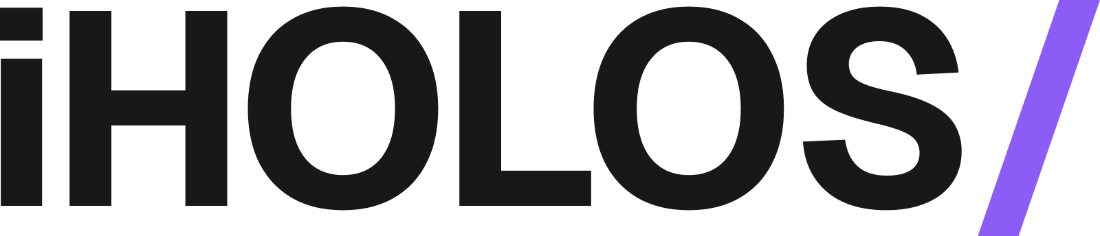 iHOLOS/