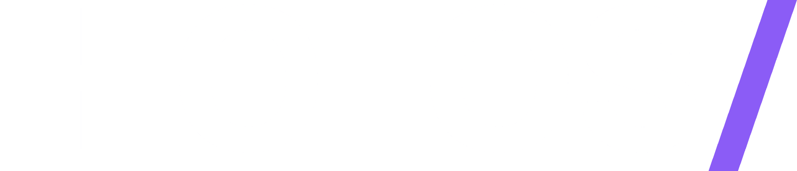 iHOLOS/